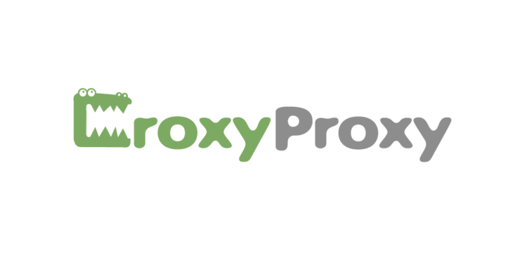 Come utilizzare CroxyProxy YouTube 1
