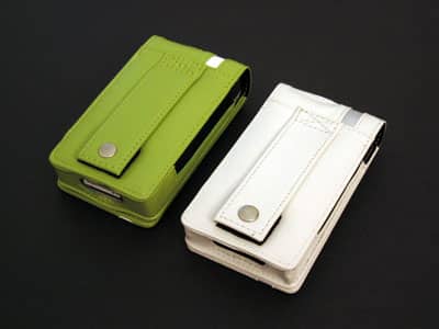 私たちの最大のファーストルック機能 - 史上最高