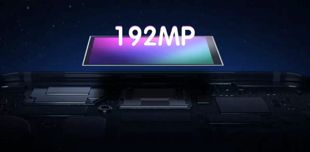 Snapdragon 778G vs 780G vs 768G