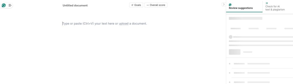 Grammarly