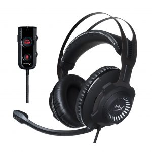 meilleurs casques de jeu