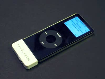 Primeiras Impressões: Fibra de Carbono, Vibes, Kimonos, iKitty, TuneCommand e Muito Mais