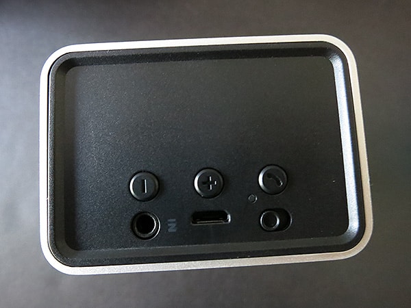 Revisión: Altavoces Bluetooth Inalámbricos Braven 625s + 650