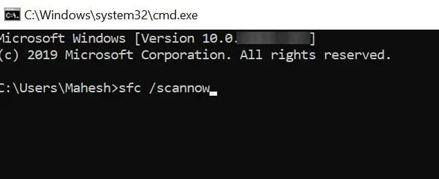 Wie man das Problem behebt, wenn der Windows Explorer ständig abstürzt?