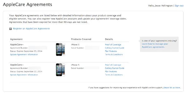 Lidando com Problemas de iPad, iPhone, iPod e iTunes