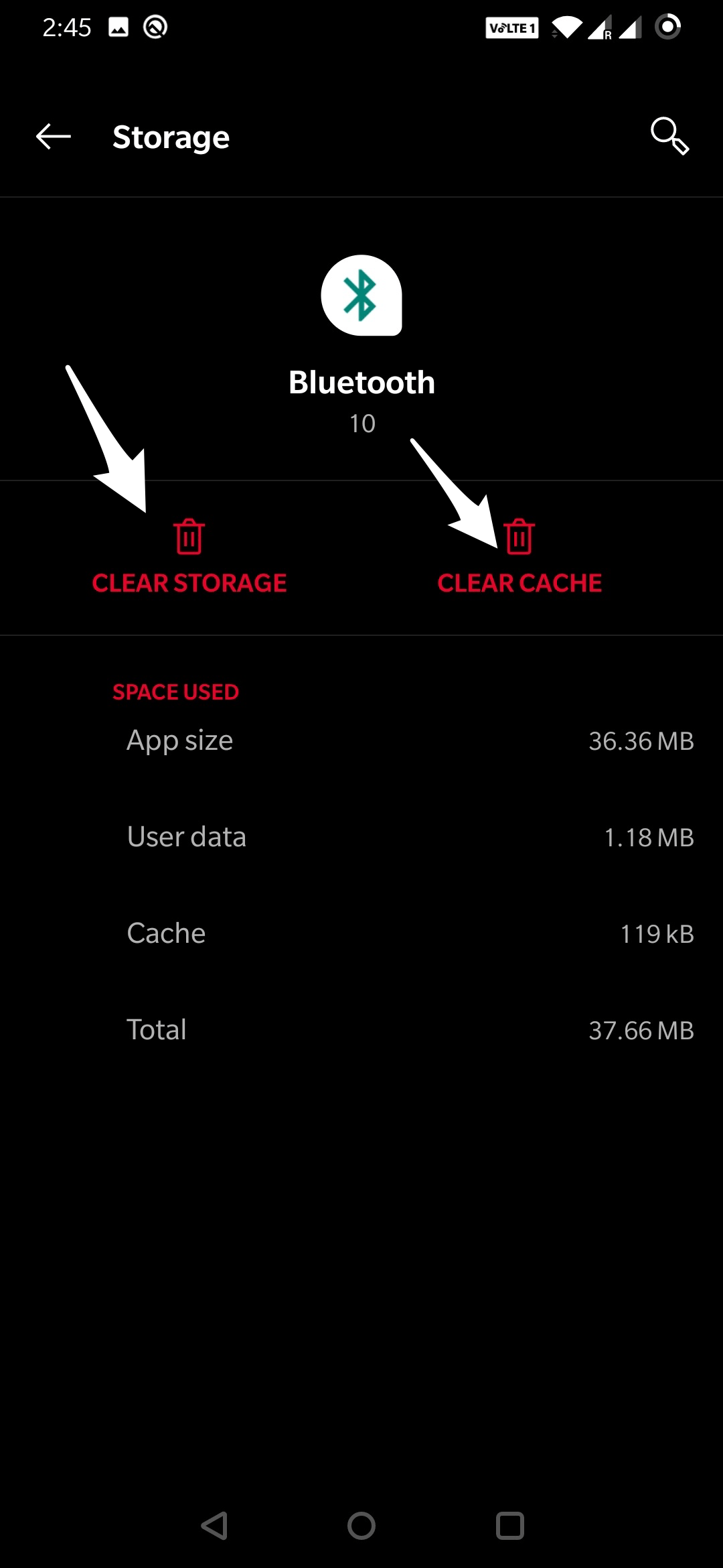 Cancella_Dati_e_Cache
