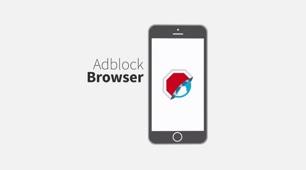 Comment bloquer les publicités sur l'application YouTube Android ? 1