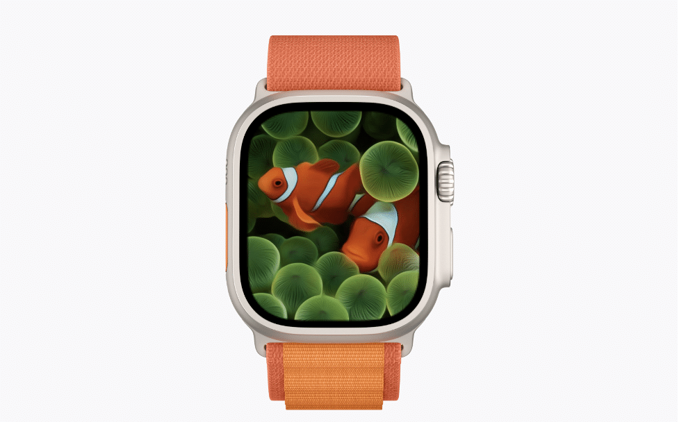 Mejores Caras Personalizadas para Apple Watch en 2025