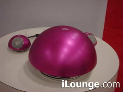 Macworld Expo 2007: La Guida Completa (D-O)