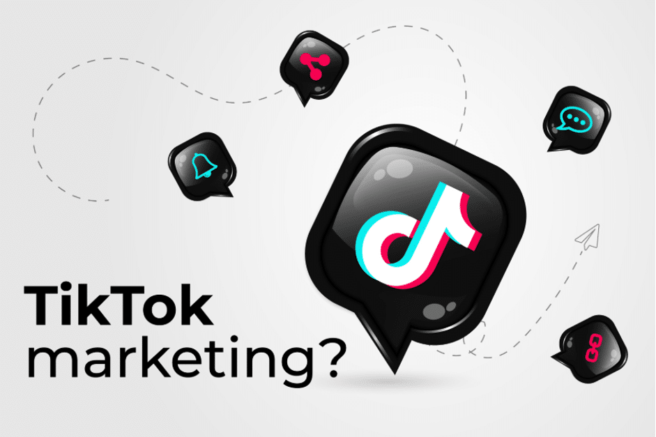 TikTok est-il mort pour le marketing en 2025 ? Une plongée amicale dans l'avenir des médias sociaux