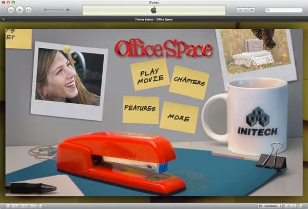 Sofort-Experte: Geheimnisse & Funktionen von iTunes 9