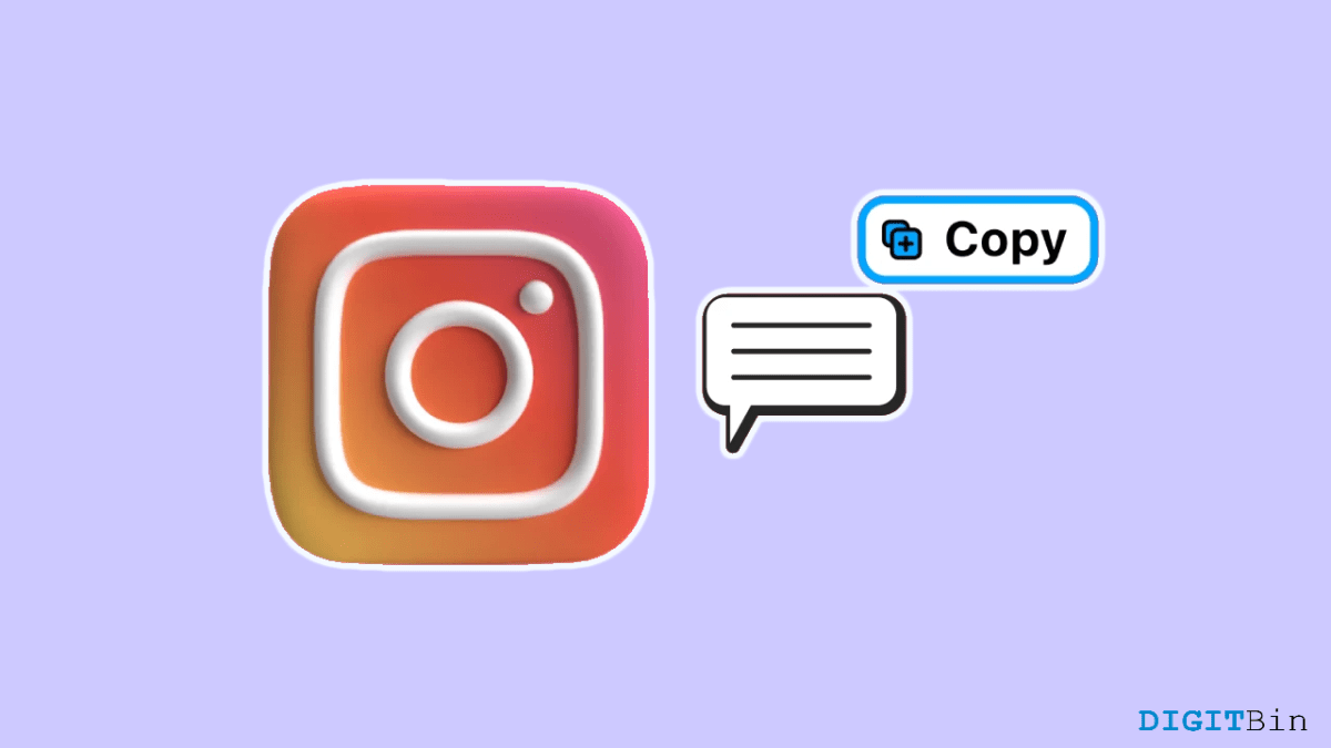Come Copiare i Commenti di Instagram