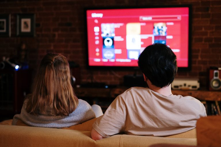 Beste K-Drama-Seiten zum Anschauen koreanischer Serien