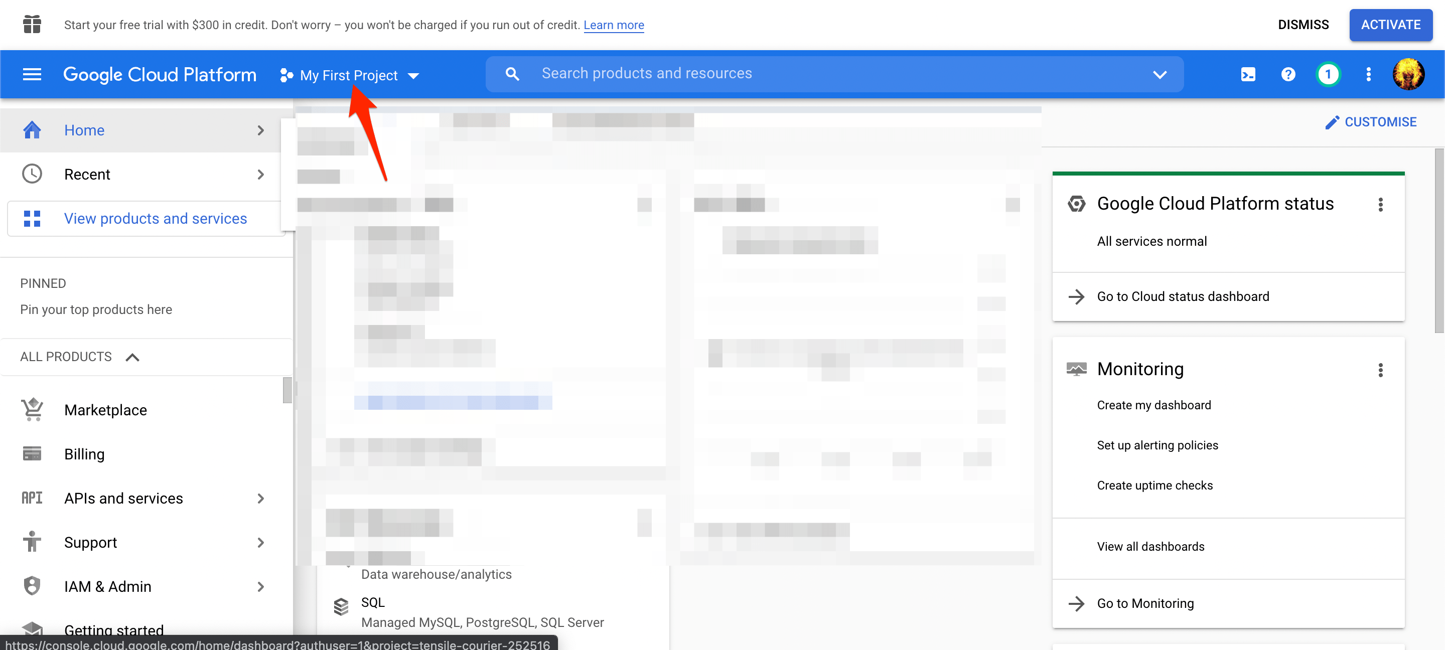 Google_Assistant_no_PC_9