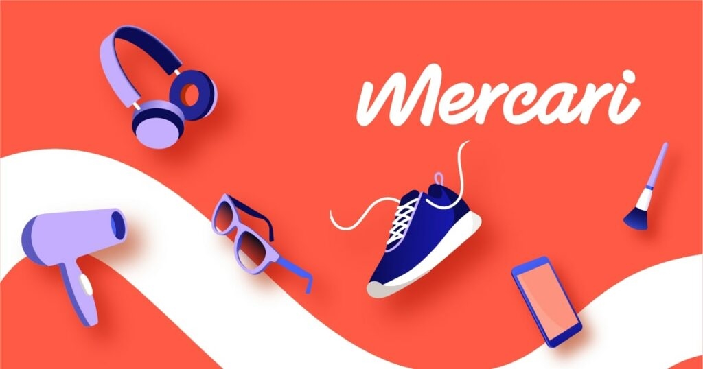 Ist Mercari legitim