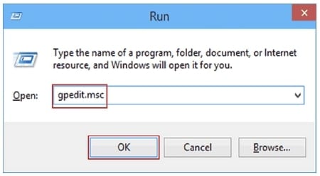 MsMpEng.exe Hohe CPU- und Festplattennutzung - Hohe CPU-Auslastung des Antimalware-Dienstes