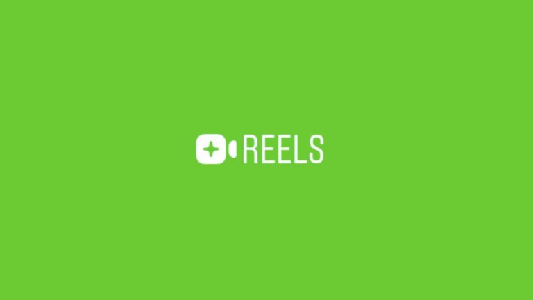 Reels