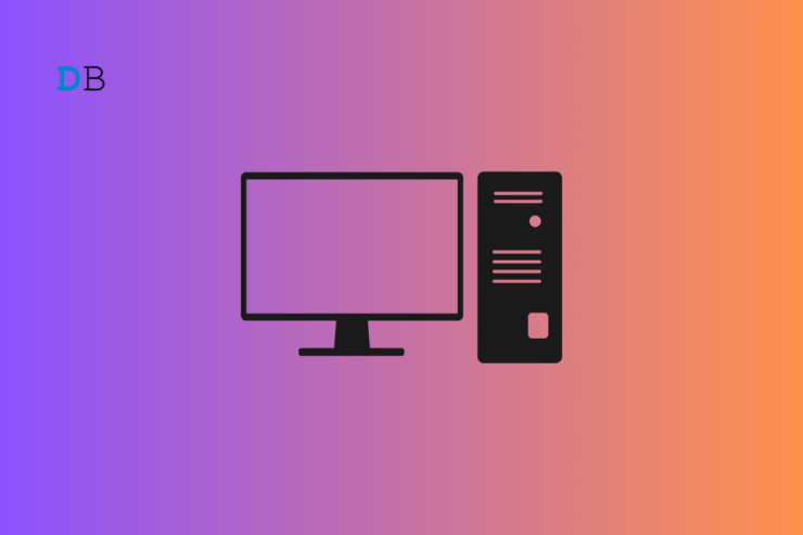 So beheben Sie, dass die automatische Reparatur beim Starten diesen Computer nicht reparieren kann in Windows