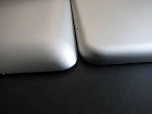 Recensione: Apple iPad Air (16GB/32GB/64GB/128GB)