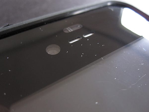 Recensione: Custodie LifeProof LifeProof per iPhone 4/4S