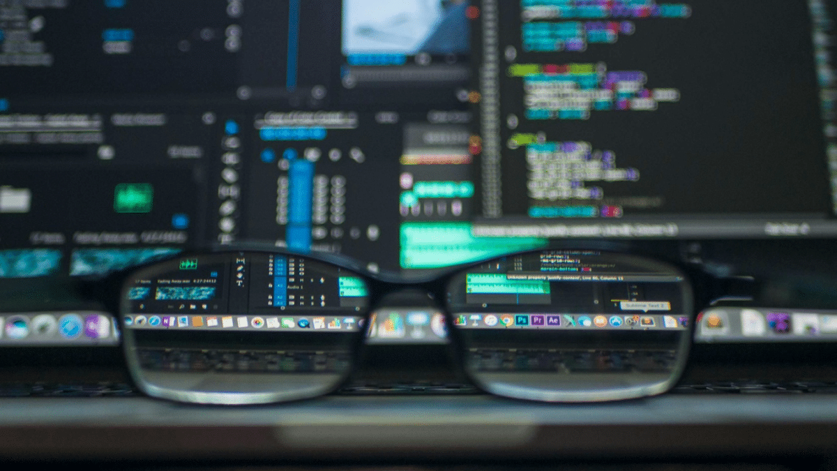 Innovations Technologiques Stimuler le Trading Forex en 2025 Ce que les Traders Doivent Savoir