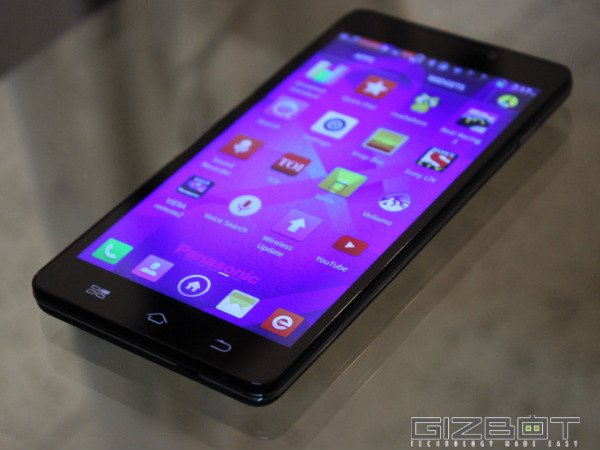 rom-personnalisé-panasonic-p81