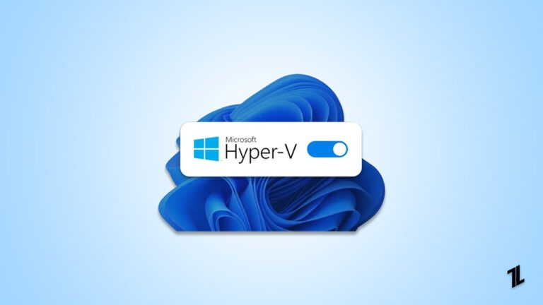 Windows の Microsoft Hyper-V