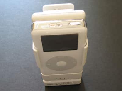 Prime Impressioni: Dock Belkin, Tekkeon FM e Custodie Kroo