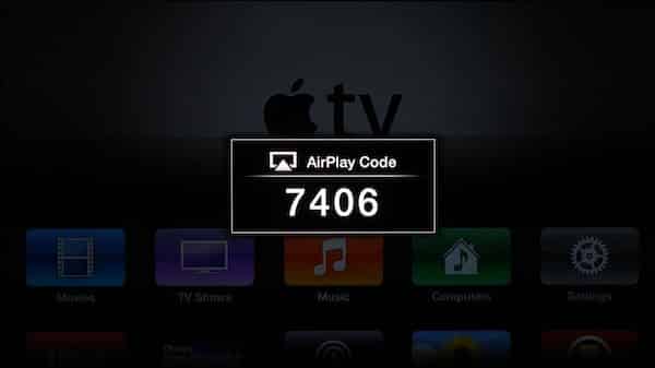 Experto Instantáneo: Secretos y Características de Apple TV 5.1