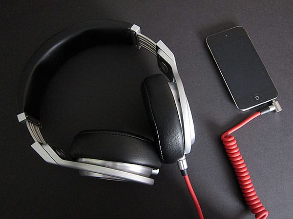 Recensione: Monster Beats Pro, Solo HD + Cuffie Studio