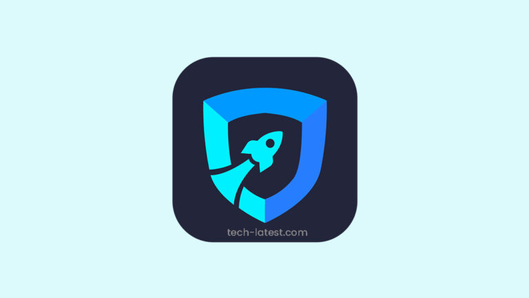 iTopVPN Featured