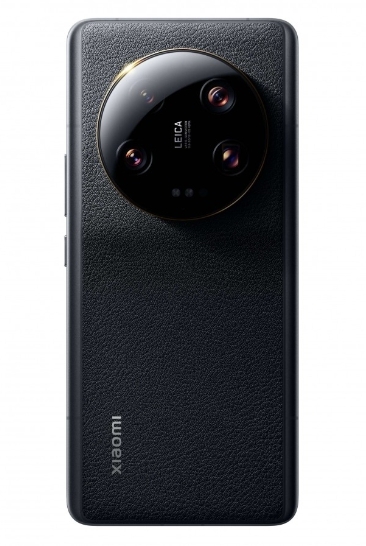 Xiaomi 13 Ultra con SD 8 Gen 2 e Sensore della Fotocamera da 1 Pollice Svelato in Cina 1
