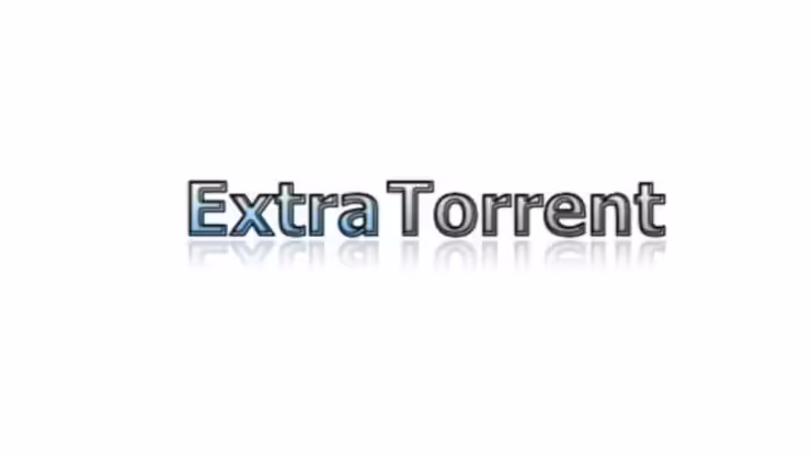 Elenco dei siti proxy di Extratorrent: Guida per sbloccare 1