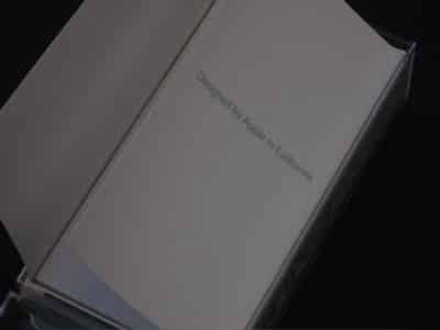 Recensione: Apple Computer iPod nano (Seconda Generazione) 2/4/8GB