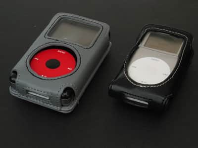 ファーストルック: Tunewear/Speck nano, On Stage II, UE5EB/3S, Aneta Genova, Contour & More