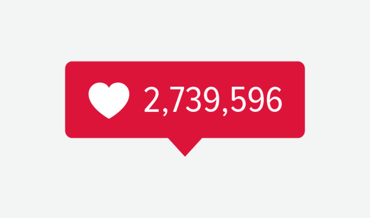 Come visualizzare i post che hai messo mi piace su Instagram nel 2023