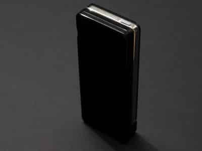 Griffin iTrip nano para iPod nano