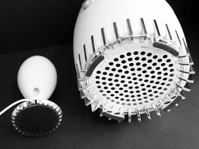 Bewertung: JBL Encounter 2.1 Lautsprecher