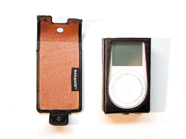 Recensione: MARWARE C.E.O Classic Case