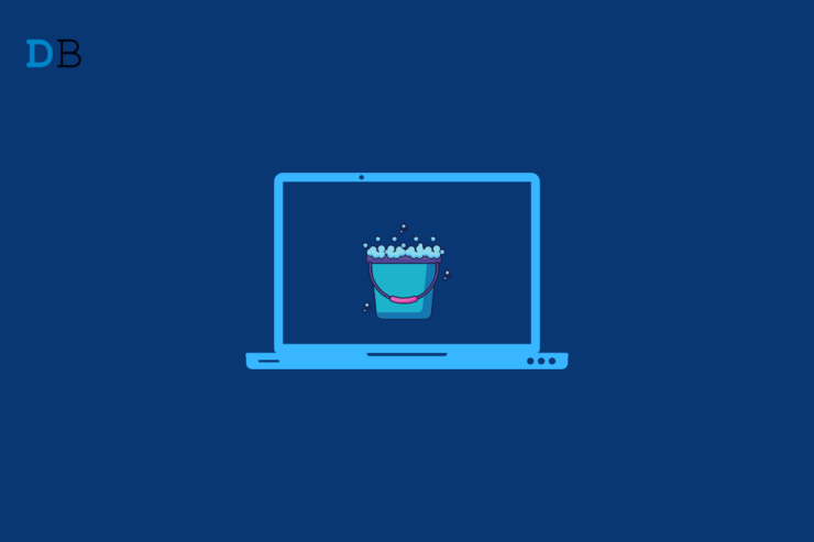 Meilleures Applications de Nettoyage de Registre Gratuites pour Windows 11