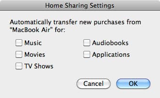Sofort-Experte: Geheimnisse & Funktionen von iTunes 9