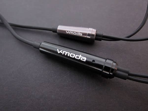 Recensione: V-Moda Remix, Remix Remote + Remix Vocal