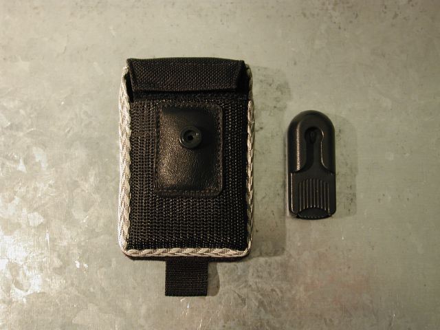 Recensione: Waterfield Designs Sooper Dooper