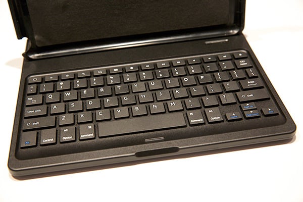 Premios iLounge CES 2014: iPad, iPhone, iPod + Mac