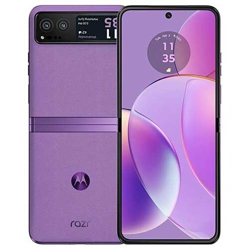 Motorola Razr 40 Series: Melhores dobráveis agora? 3