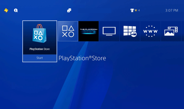 claim free games