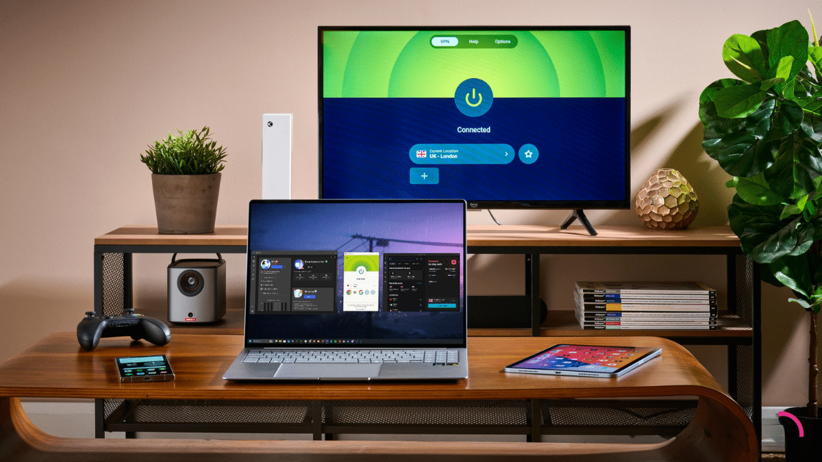 Las mejores VPN del Reino Unido en 2025 para streaming seguro y gratuito