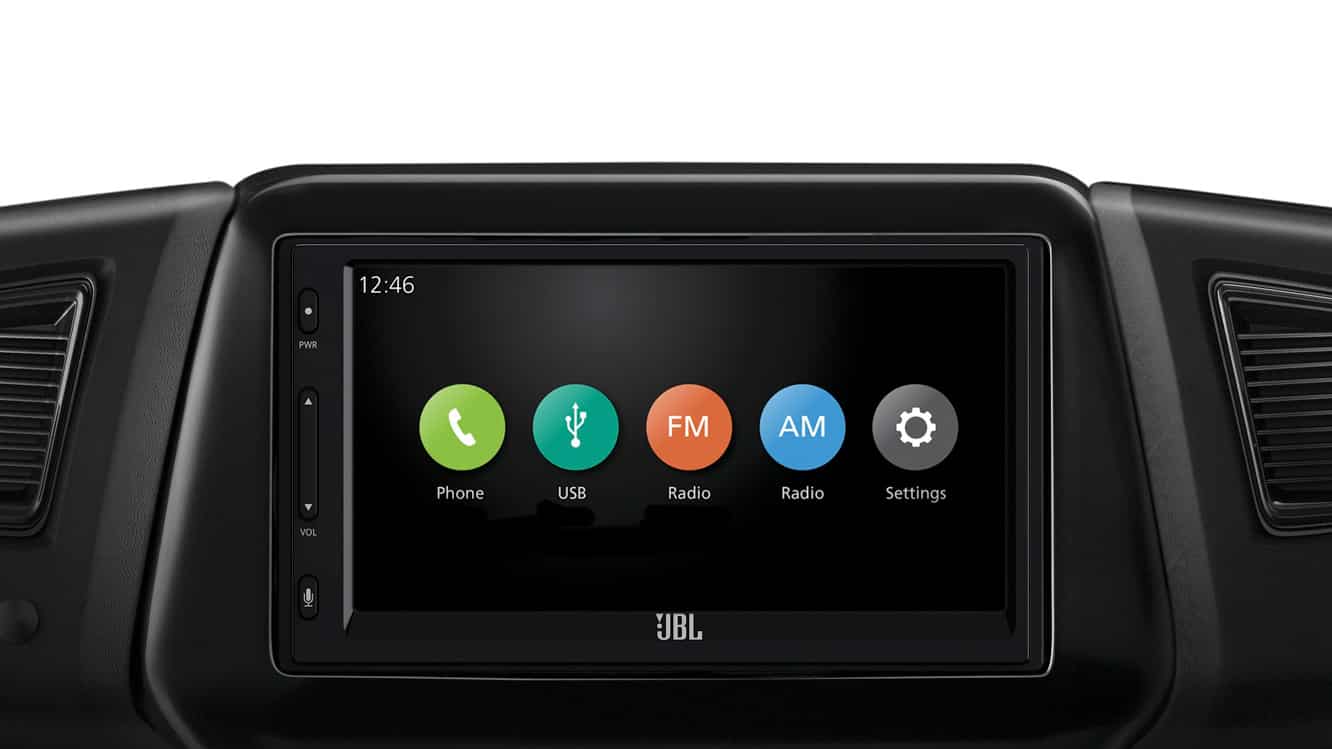 ハーマン、CES 2016でCharge 3、Clip 2スピーカーなどを発表