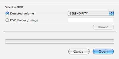 Le Guide Complet de la Conversion Vidéo pour iPod, iPhone et Apple TV (Mac)