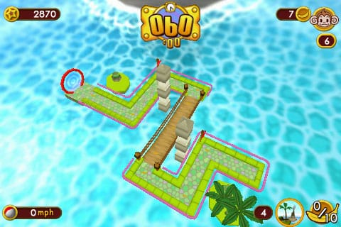 Gemas do iPhone: Quebra-Cabeças de Ação, Jogos de Mesa + Pinball